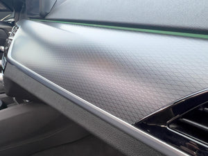 BMW 530d xDrive Sedan