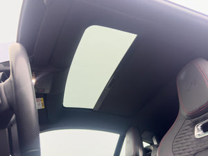 Jaguar F-type P575 R 2023, facelift