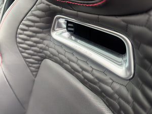 Jaguar F-type P575 R 2023, facelift