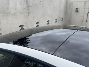 Tesla Model 3 SR+ refresh