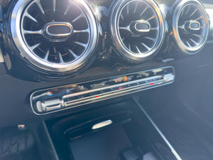 Mercedes-Benz GLB 200d