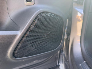 Mercedes-Benz GLB 200d