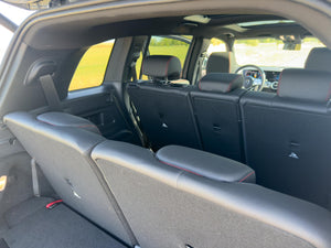 Mercedes-Benz GLB 200d