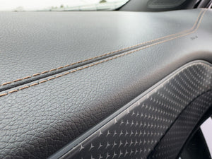 Mercedes-Benz GLB 220d 4M, Progressive