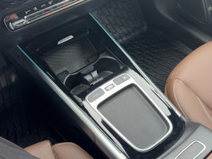 Mercedes-Benz GLB 220d 4M, Progressive