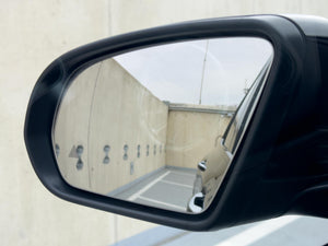 Mercedes-Benz GLB 220d 4M, Progressive