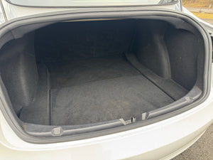 Tesla Model 3 Long Range