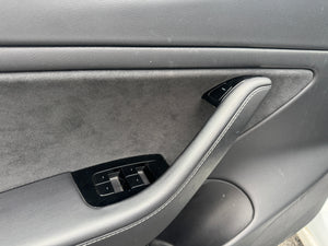 Tesla Model 3 Long Range