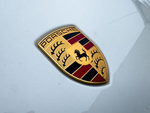 Porsche Panamera 4s, approved, plná servis. historie