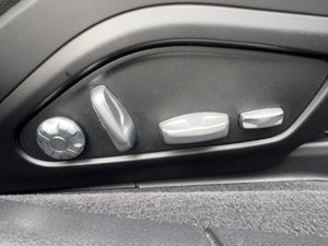 Porsche Panamera 4s, approved, plná servis. historie