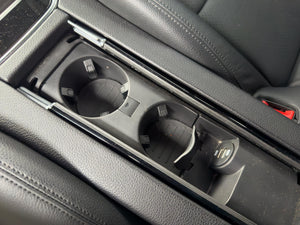 Porsche Panamera 4s, approved, plná servis. historie