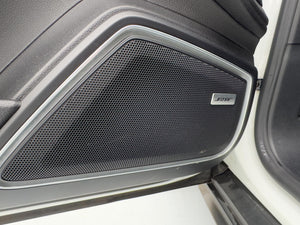 Porsche Panamera 4s, approved, plná servis. historie