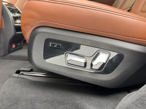 BMW X7 40d xDrive 2023