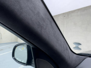 BMW X7 40d xDrive 2023