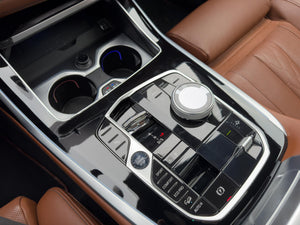 BMW X7 40d xDrive 2023