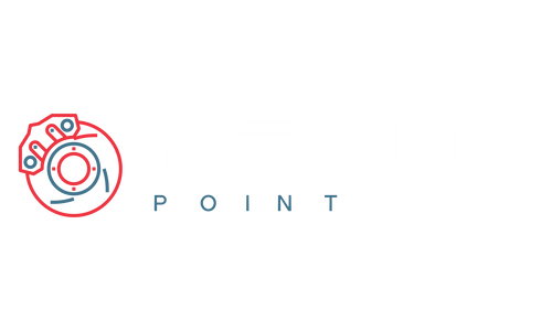 Nexus Point